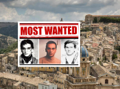 Эти убийства травмировали итальянцев, которые уже сомневались в возможности государства их защитить