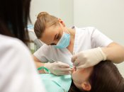 facebook.com/nastia.opanasiuk