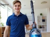 Суботу вважають хорошим днем як езотерики, так і звичайні люди