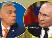 Чому Орбан підтримує Путіна
