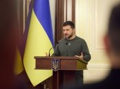 Владимир Зеленский