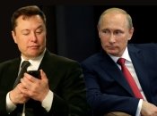 Колаж "Телеграфу"