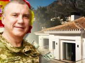 Євген Борисов