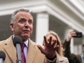 Стів Віткофф