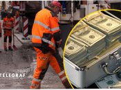 У Дніпрі відремонтують дороги