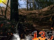 1357-й день полномасштабной войны России против Украины