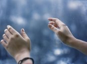 Як зігріти руки взимку без рукавиць: прості, але ефективні способи