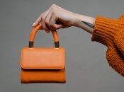 Тренды женских сумок в 2023 году - топ-5 модных тенденций