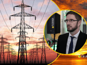 "Потрібно розраховувати на...": топ-менеджер ДТЕК відверто розповів про стан української енергетики