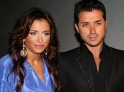 Звездный Инстаграм: Ани Лорак и Мурат поздравили дочь с Днем рождения