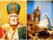 Цикл різдвяних свят от-от почнеться