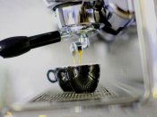 Чищення кавоварки