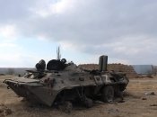 Росіяни вибрали ціль і продавлюють фронт: військовий аналітик озвучив тривожні новини