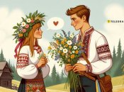 А як кажете ви, — "гарно виглядаєш" чи "маєш гарний вигляд"?