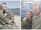 Євген Колесніченко