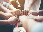 Гороскоп дружбы