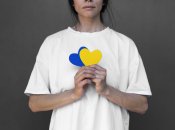 Как избежать русизмов