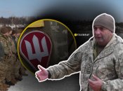 Владимир Кобылянский