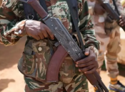 Яка зараз ситуація в Нігері