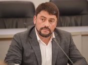 Владислав Трубицын скрывается от правосудия