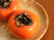 Хурма, шарон и королек: в чем разница, и что вкуснее