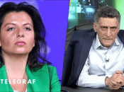 Маргарита Симоньян, Тигран Кеосян