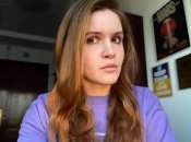 Марианна Безуглая