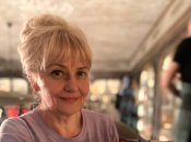 Ірина Фаріон