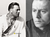 Гелій Снєгірьов