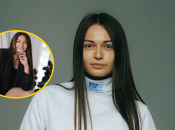 Олена Кравацька