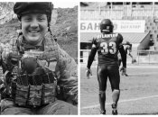 Алексей Быковский