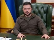 У Володимира Зеленського підтвердили поїздку до Японії на саміт G7