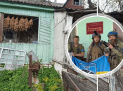 "Спецоперация" ВСУ расширяется? Появилось видео с якобы ВСУ на Белгородщине, что известно