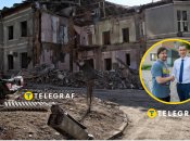 Голубченко с Ляшко