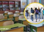 Ілюстрація