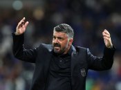 Дженнаро Гаттузо