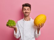 Иллюстративное фото