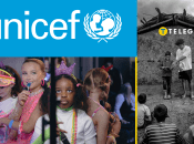 Иллюстративное фото