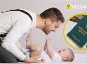 Мобілізація прийомних батьків