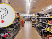 Ціни на масло в Україні можуть знизитися