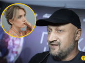 Как выглядит внебрачная дочь Гоши Куценко и что о ней известно