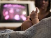 Развивающие мультики для детей до года