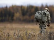 Поки невідомо, чому він почав стріляти