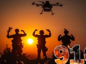 Бои за Украину проолжаются