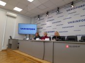 В Україні ще один центр долучився до допомоги полоненим та членам їхніх сімей