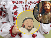 Фамилии украинцев содержат информацию о предках