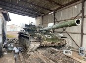 Отступление россии было хаотичным