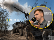 Дмитрий Жмайло