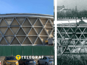 Рынок Железнодорожный