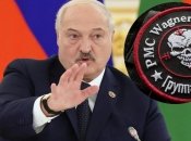 Самопровозглашенный лидер Беларуси александр лукашенко